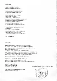 (C79) [Niku Ringo (Kakugari Kyoudai)] Nippon Impossible 2 (Street Fighter) [English] [SaHa]