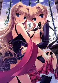 [Yukie] MOEOH Selection Flower Flower Yukie Gashuu