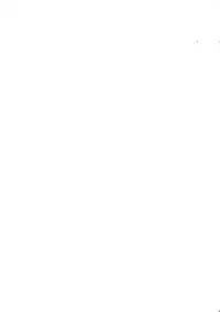 (C93) [Circle Taihei-Tengoku (Horikawa Gorou)] Kurenai no Kishi-dan Chuukan