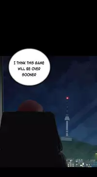 Dark Game Ch.1-20 (English) (Ongoing)