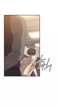 [Kurenai] Club Sodom Ch.1-31 (English) (Ongoing)