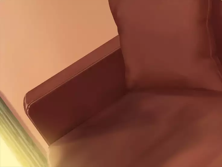 Kimo Otoko no Niku Tsuma ni Natta Nee-san Kara no Video Letter