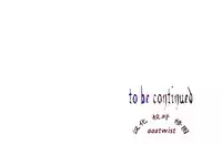 [Juder] 莉莉丝的脐带(Lilith`s Cord) Ch.1-25 [Chinese]