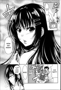 [Takuwan] Pakotate! Seikouritsu 0% no Teppeki Bishojo VS Seikouritsu 100% no Hentai Katei Kyoushi | Pakotate! Sex Rate 0% Iron-Willed Beautiful Virgins VS Sex Rate 100% Perverted Coach Ch.1 [English] {Doujins.com}