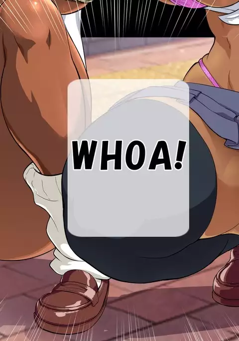 Hypnotized College Girls -REALITY PORN APP- Chapter 2