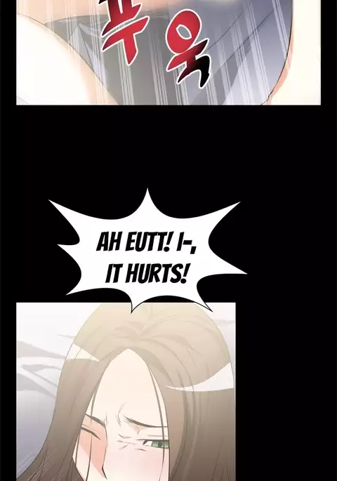 Love Parameter Ch.1-47