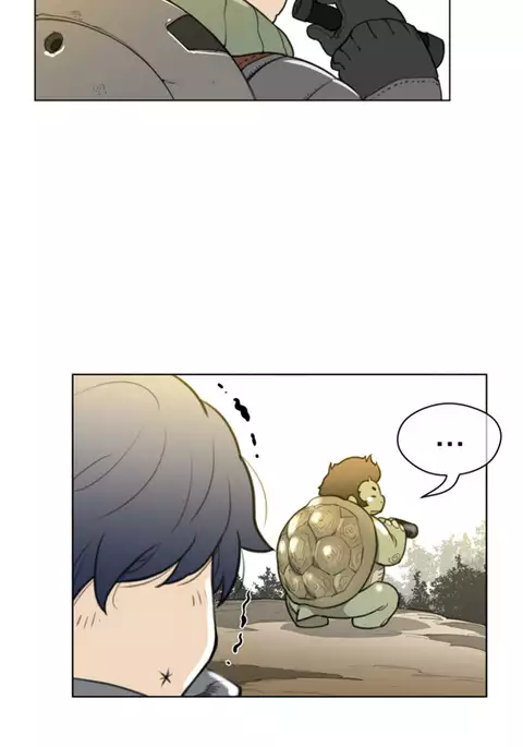 Perfect Half Ch.1-39