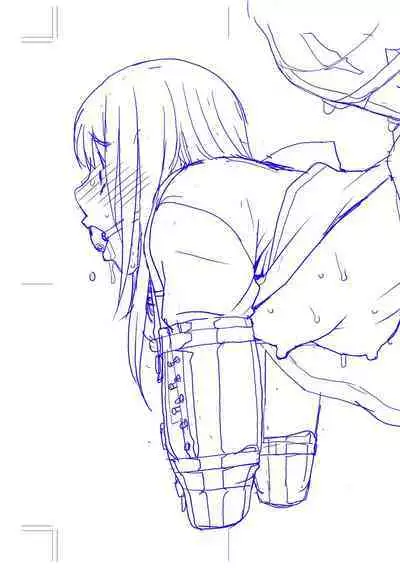 [Shinobu Tanei] Imouto Bonyuu Nama Shibori Digital Tokusouban - Sisiter-in-law mother's milk raw squeezing [Chinese] [BLUE氪个人翻译] [Digital]