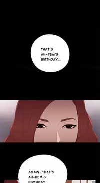 Girl Next Door Ch.1-26 (English) (Ongoing)