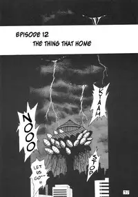 (C64) [Thirty Saver Street 2D Shooting (Maki Hideto, Sawara Kazumitsu)] Silent Saturn SS vol. 6 (Sailor Moon) [English] [EHCOVE]