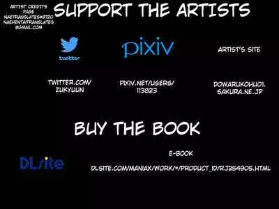 Loli Bakunyuu no Imouto All Color