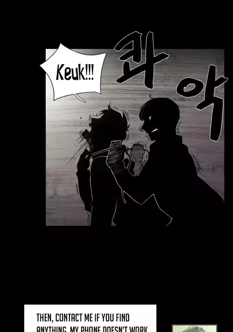 House of Dolls Ch.0-10