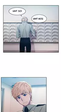 [Studio Gale] Lady Garden Ch.1-32 (English) (Ongoing)