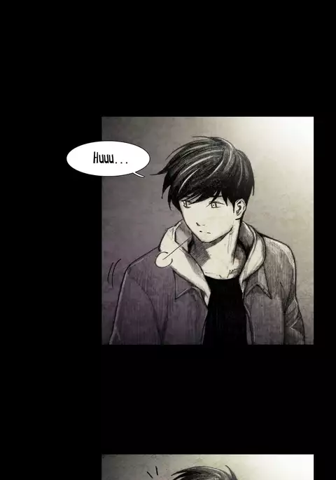 House of Dolls Ch.0-10