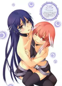 Dengeki Moeoh 2012-06 (new)