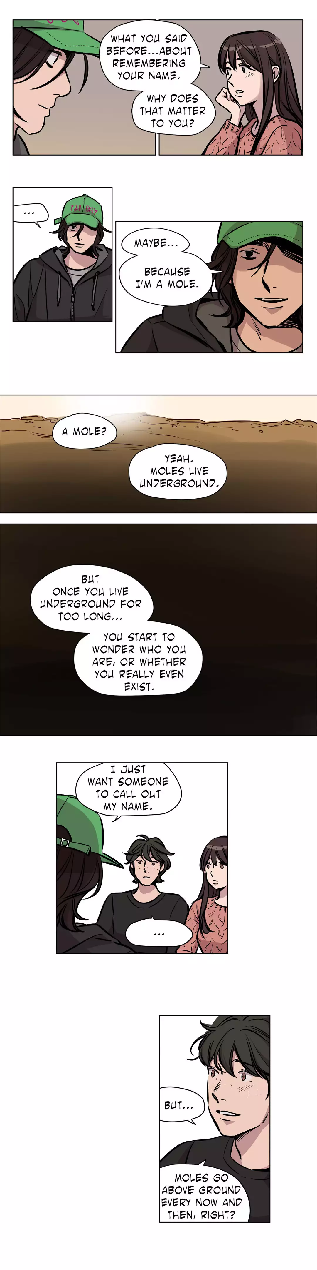 Atonement Camp Ch.1-56