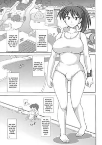 [Kurenai Yuuji] FutaRoma ~Futanari Roshutsu Mania~ Ch. 1-10 [English] [Ero-Otoko + Kusanyagi + Biri Biri +-SW- + Desudesu & Strange Scans]