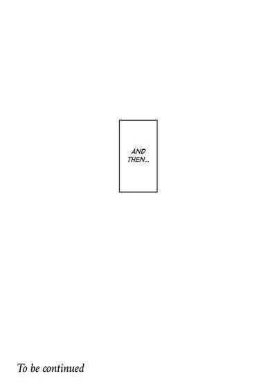 Shinshi Tsuki Maid no Sophie-san Soushuuhen | Gentleman’s Maid Sophie: Compilation 1