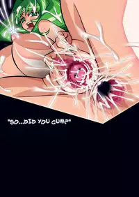 [Studio Mizuyokan (Higashitotsuka Rai Suta)] SMILE PARTY (Smile Precure!) [English] [darknight] [Digital]