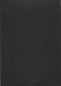 (C72) [Nounai Kanojo (Kishiri Toworu)] Tsuruya-san wa Taihen na Uchuujin o Nusunde Nyoro~n (The Melancholy of Haruhi Suzumiya)