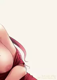 [Rokusyoku Mikan (Tachiroku)] REWARD BY TOKIKO (THE IDOLM@STER CINDERELLA GIRLS) [Digital]