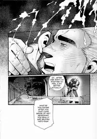 [Matsuzaki Tsukasa] Sanzensekai no Karasu o Koroshi Kanzenban - Killing The Crow on 3,000 Worlds [English] [Biitchylin]