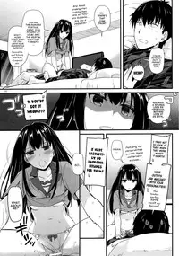 (C88) [Digital Lover (Nakajima Yuka)] D.L. action 96 (THE IDOLM@STER CINDERELLA GIRLS) [English] {YQII}