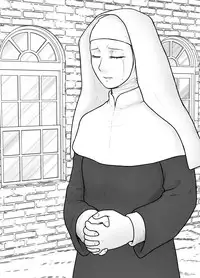 Watashi ni Otozureta Kichiku to Zetsubou na Hibi