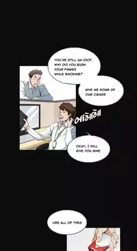 By Chance (Ep. 1-27) [English]