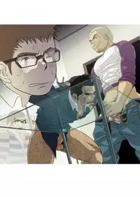 [Pagumiee (Kenta)] Hi no Ataru Oodoori - On The Sunny Side of the Street [English] [MasterZeed, Hollenina, RungsitX]