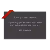 [Hong BanJang] Aharoo Ch.1-15 (English) (YoManga) (Ongoing)