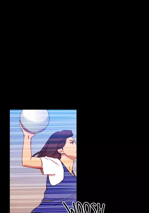 Scandal of the Witch Ch.1-36