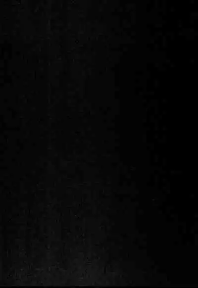 Kozue ga Gohoobi... Ageru yo...?