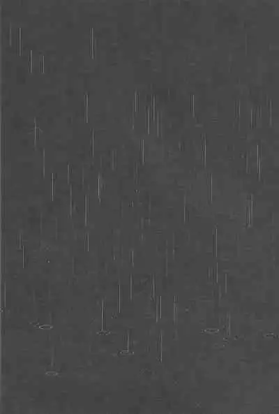 Soredemo ore wa omae o kirai ni narenai