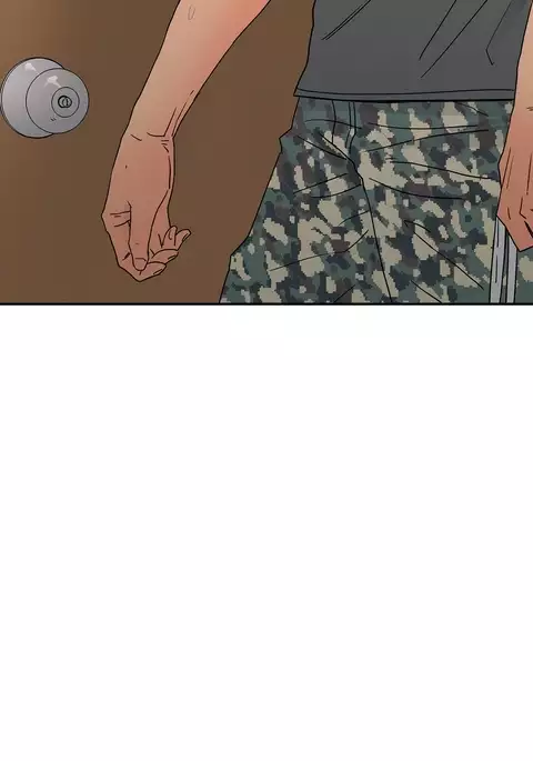 Refrain Love Ch.1-34