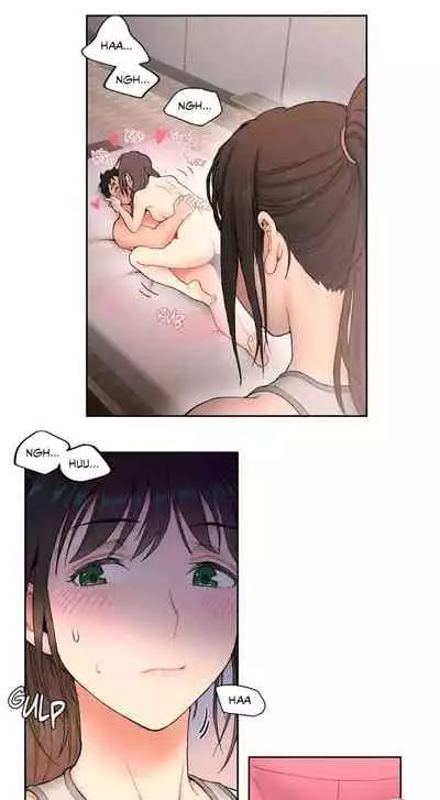 Sexercise Ch.10/?