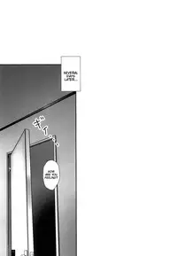 (C85) [Kemokomoya (Komori Kei)] Nagato Otsu | Fallen Nagato (Kantai Collection) [English] {doujin-moe.us}