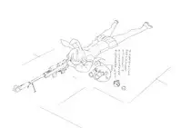 [big.g02] ふるすろっとるぜんら