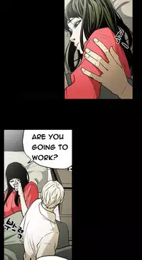 Ace Ch.1-27 (English) (Ongoing)