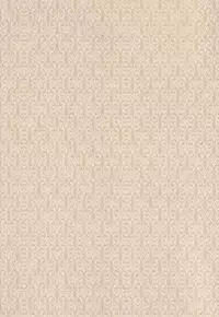 (C87) [Wish~Kibou no Tsubasa~ (Sakurano Ru)] Kotori no SPECIAL LOVE SET (Love Live!)