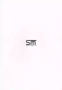 (C82) [satomachine. (Satou Samu)] SPEED. (Touhou Project)