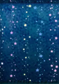 (C88) [TRAP (Urano Mami)] Totsugeki! Tonari no Love Liver - Attack on Love Liver (Love Live!)