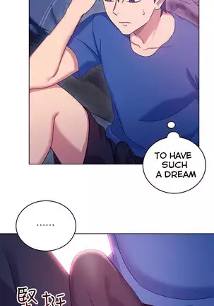 Stepmother Friends Ch.37/?