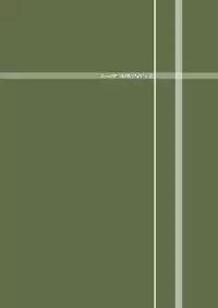 Oyasaka Byouin 2 Iyasi No Morie-san | 御八坂醫院 療癒的森江小姐