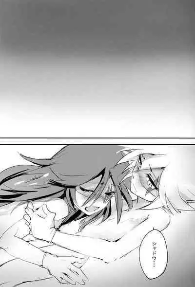 [Banana Milkey Way(Meiboku)] Kaitou Miracle Showtime!! (Kaitou Joker)