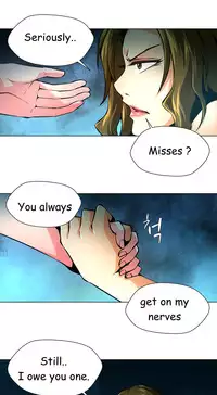 [Fantastic Whale] Twin Slave Ch.1-30 (English) (Ongoing)