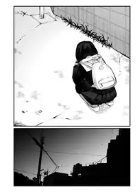 COMIC AOHA 2019 Haru