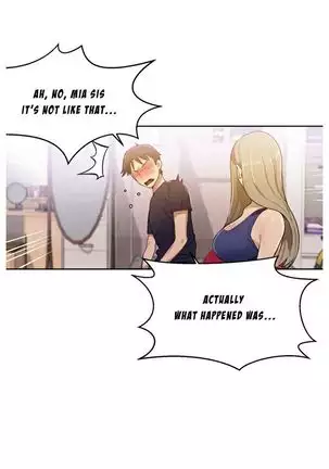 Secret Class Ch.40/?