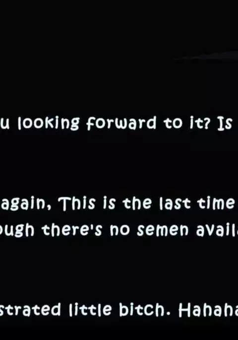 masochism crossdress——MEI（part3）