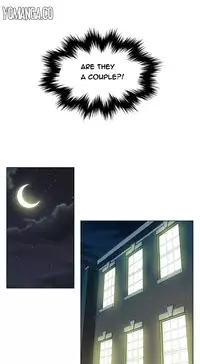 [Fantastic Whale] Twin Slave Ch.1-30 (English) (Ongoing)